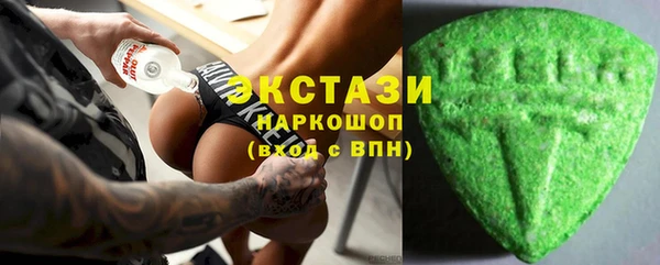 индика Бронницы