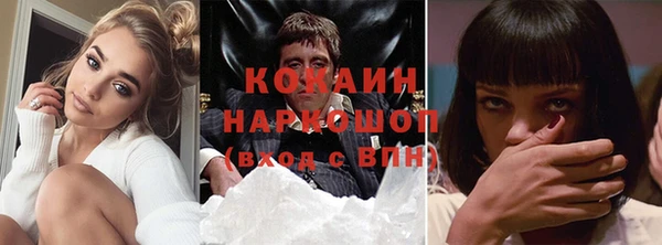 ECSTASY Богородск