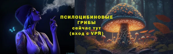 MDMA Армянск