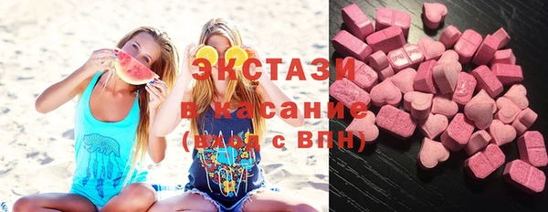 ECSTASY Богородск