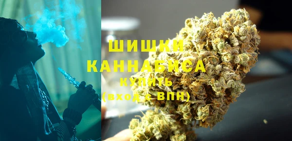 ECSTASY Богородск