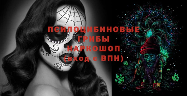 амфетамин Богородицк