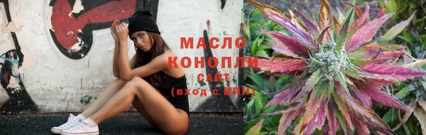 ECSTASY Богородск