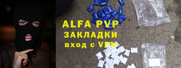 ECSTASY Богородск